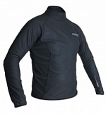Термофутболка RST Thermal Wind Block Black