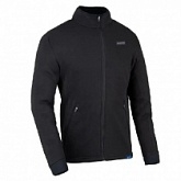 Термокофта Oxford Advanced Fleece Black
