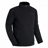 Термокофта Oxford Advanced Micro Fleece Black