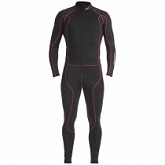 Термокомбинезон RST Tech X Multisport Black