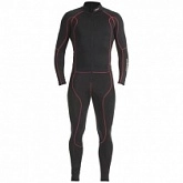 Термокомбинезон RST Tech X Multisport Black