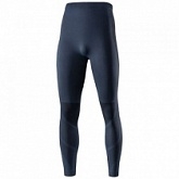 Термоштаны Rebelhorn Freeze Black