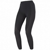 Термоштаны Shima Basecooler 2 Lady