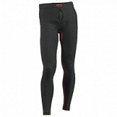 Термоштаны TCX Black