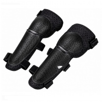 Наколенники UFO Tairan Black