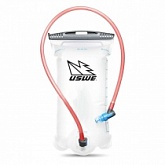 Гидратор Uswe (1,5л)