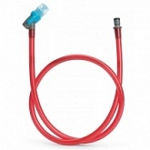 Гидролиния Uswe Hydraflex Tube Kit Red