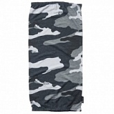 Утеплитель шеи FOX Legion Neck Gaiter Camo