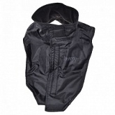 Утеплитель шеи Inmotion YXI-001 Black