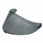 Визор AGV SP1 50% Smoke