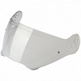 Визор Caberg Droid Clear
