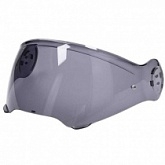 Визор Caberg Duke EVO Smoke