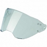 Визор Caberg Jackal "G" Clear