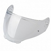 Визор Caberg Levo Clear