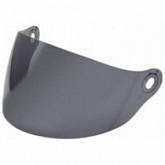 Визор Caberg Riviera Dark-grey