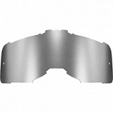 Визор LS2 Aura Silver