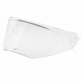 Визор LS2 FF324 EVO Clear