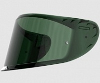 Визор LS2 FF327 Light Tinted