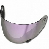 Визор LS2 FF369 FF384 FF351 FF352 Silver