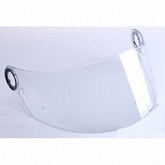 Визор LS2 FF385 FF358 FF322 FF396 FF392J Clear
