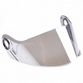 Визор LS2 FF386 FF370 FF325 Silver