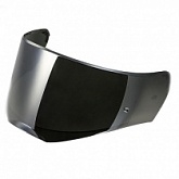 Визор LS2 FF390 Silver
