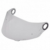 Визор LS2 FF392 Light-grey