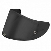 Визор LS2 FF399 Black