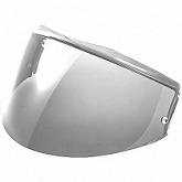 Визор LS2 FF399 Silver