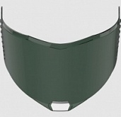 Визор LS2 FF805 Light Tinted