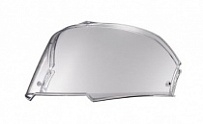 Визор LS2 FF900 Clear