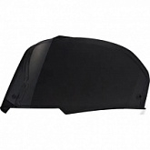 Визор LS2 FF900 Tinted