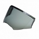 Визор LS2 FF901 Light Tinted