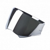Визор LS2 FF901 Silver