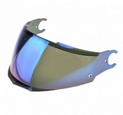 Визор LS2 FF902 Blue