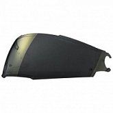 Визор LS2 FF902 Dark-grey