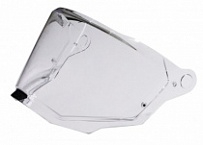 Визор LS2 MX701 Clear