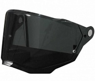 Визор LS2 MX701 Light Tinted
