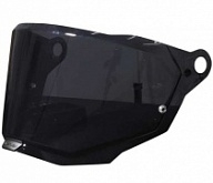 Визор LS2 MX701 Tinted