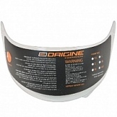 Визор Origine Strada Clear