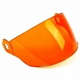 Визор Origine Vega Orange