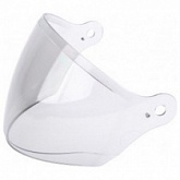 Визор Scorpion Exo-City Clear