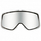 Визор Shark Raw/Drak/Vancore Clear