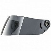 Визор Shark Skwal/Skwal2/Spartan/D-Skwal Dark-grey Smoke