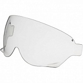 Визор Shoei CJ-3 J-O Clear