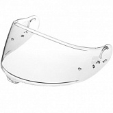 Визор Shoei CNS-1C GT-Air 3 Clear