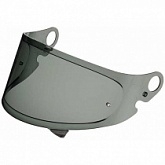 Визор Shoei CPB-1V Glamster Dark Grey