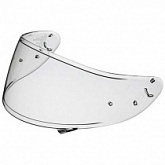 Визор Shoei CWR-1 X-Spirit 3/NXR/Ryd Clear