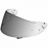 Визор Shoei CWR-1 X-Spirit 3/NXR/Ryd Photocromic Clear
