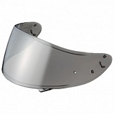 Визор Shoei CWR-1 X-Spirit 3/NXR/Ryd Spectra Silver